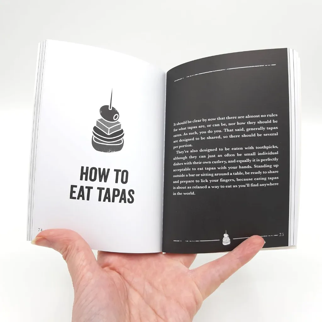 TAPAS 2.webp
