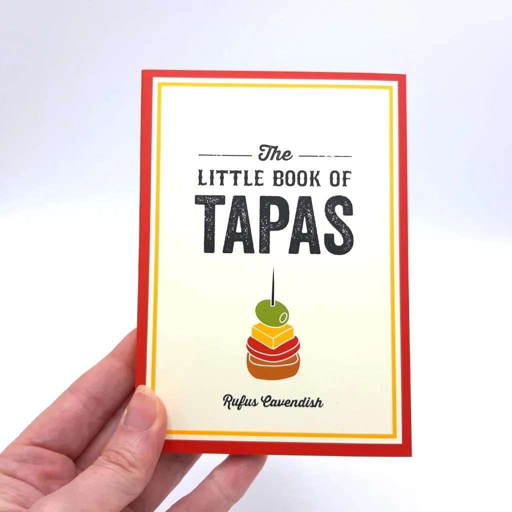 TAPAS 1.webp