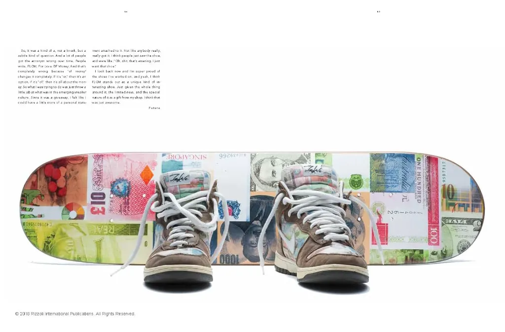 NIKE 1.webp