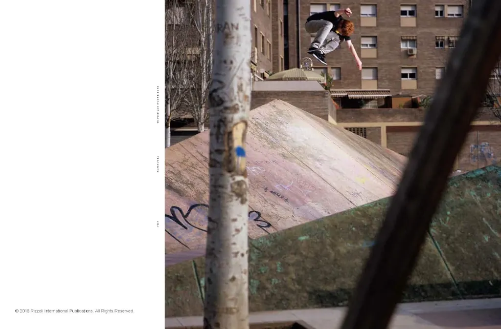 NIKE 2.webp