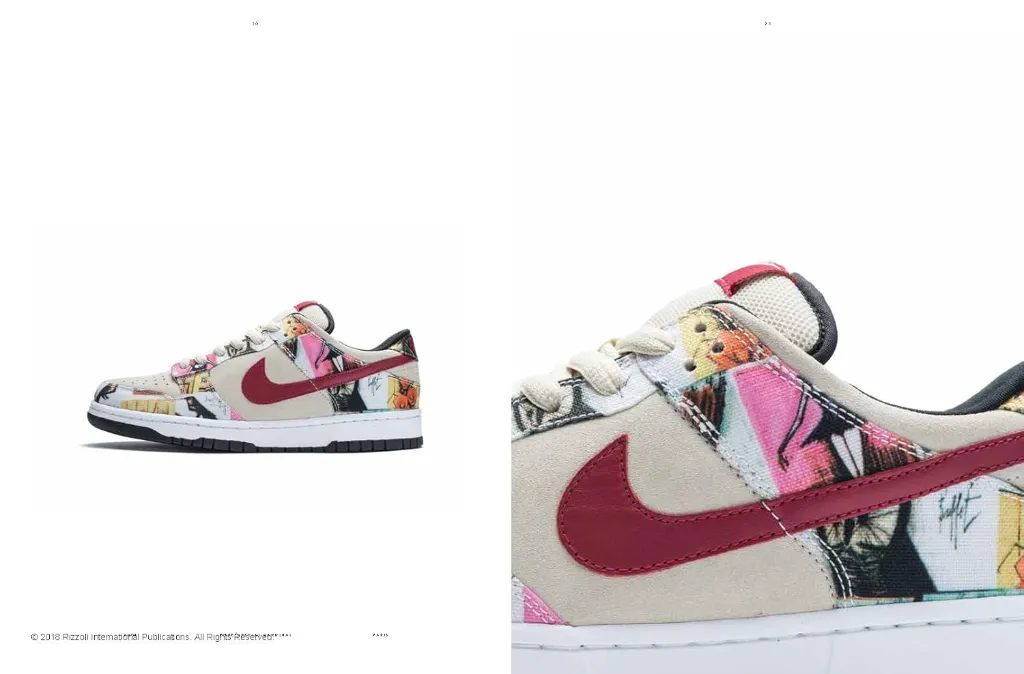 NIKE 3.webp