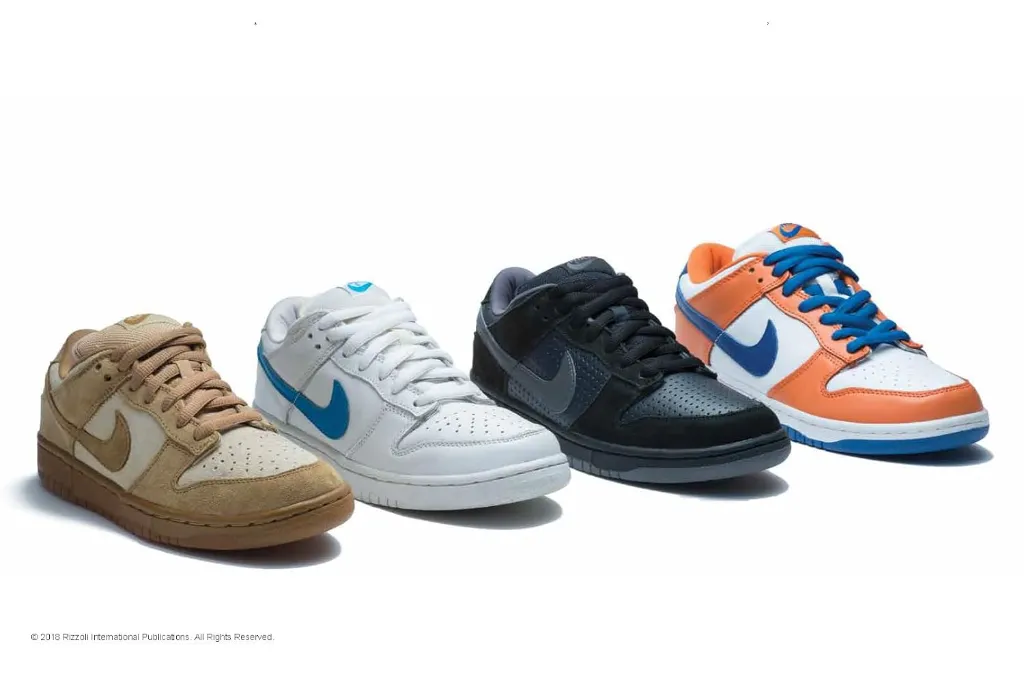 NIKE.webp