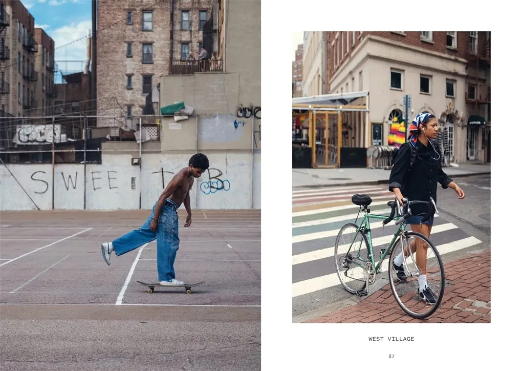 NY 6.webp
