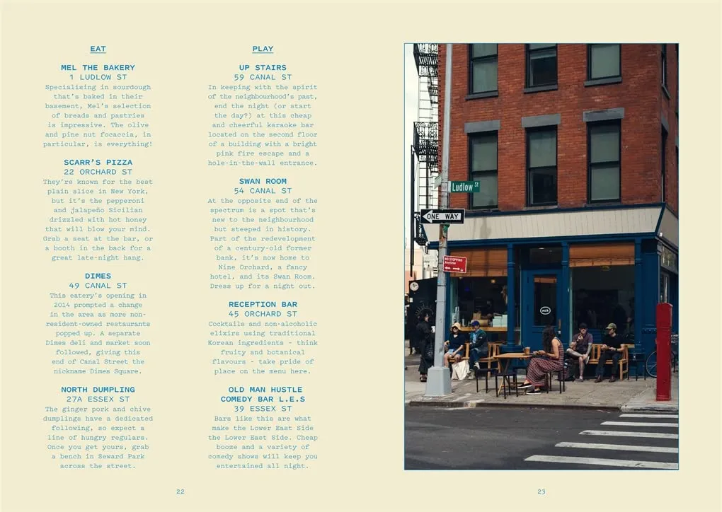 NY 3.webp