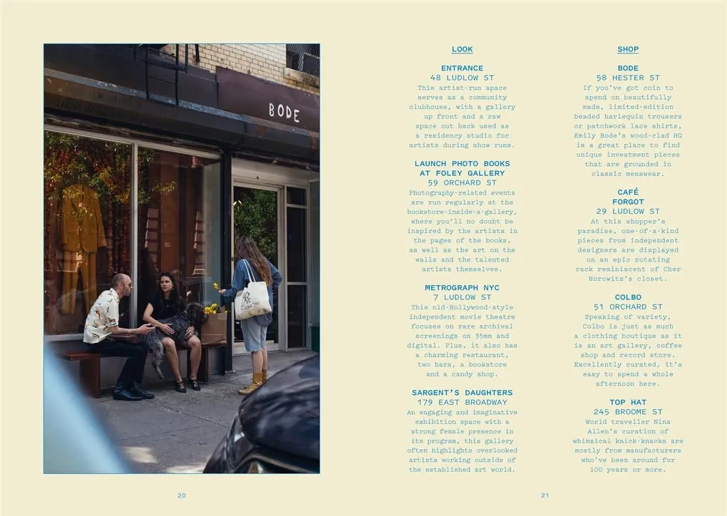 NY 2.webp