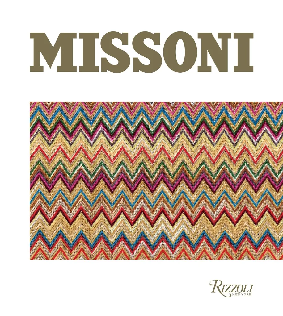 MISSONI.webp