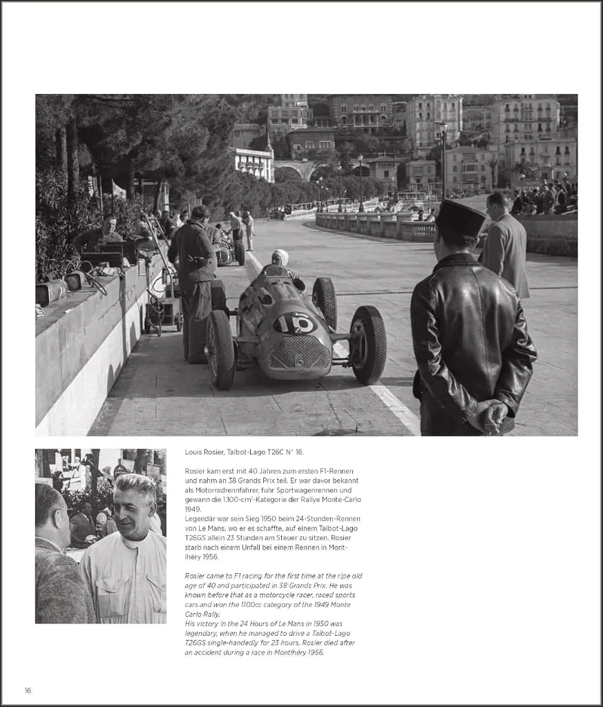 MOTOR 6.webp