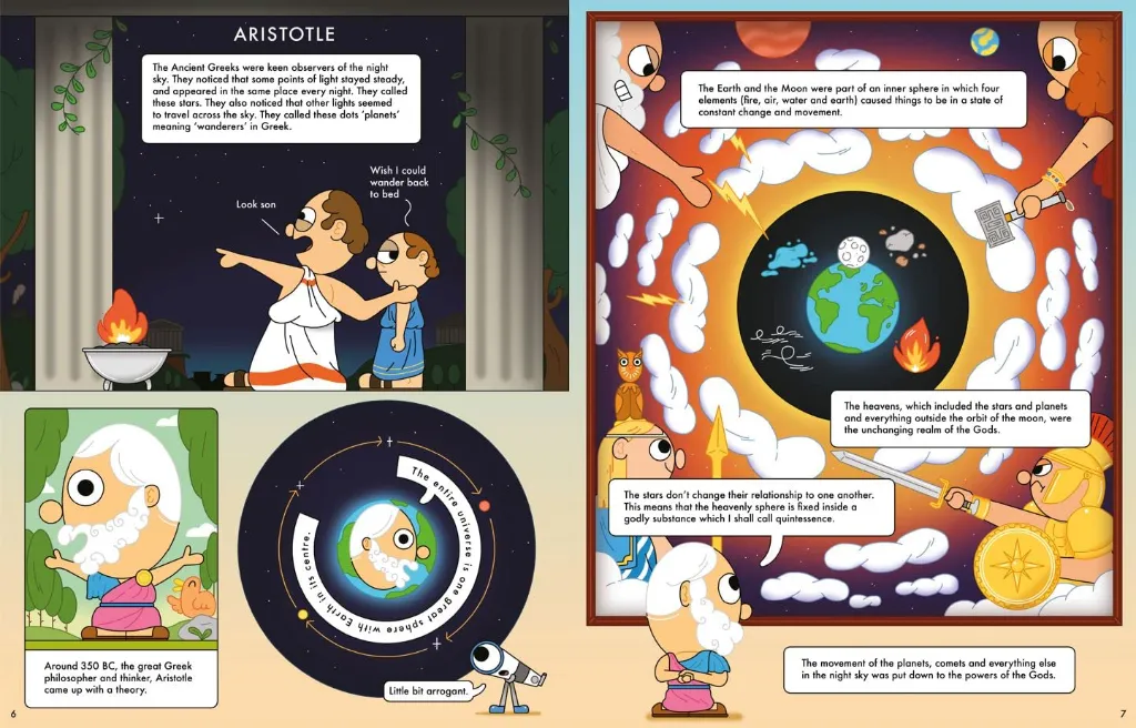 astron 1.webp