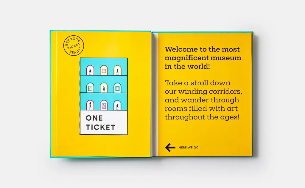 museum 1.webp