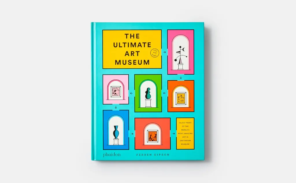 museum 8.webp