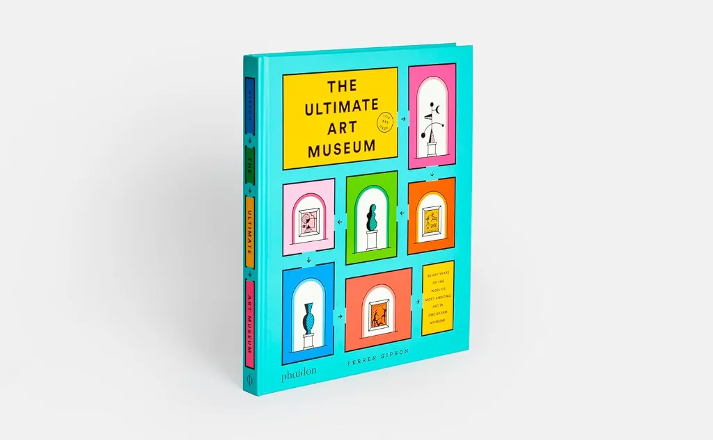 museum 7.webp