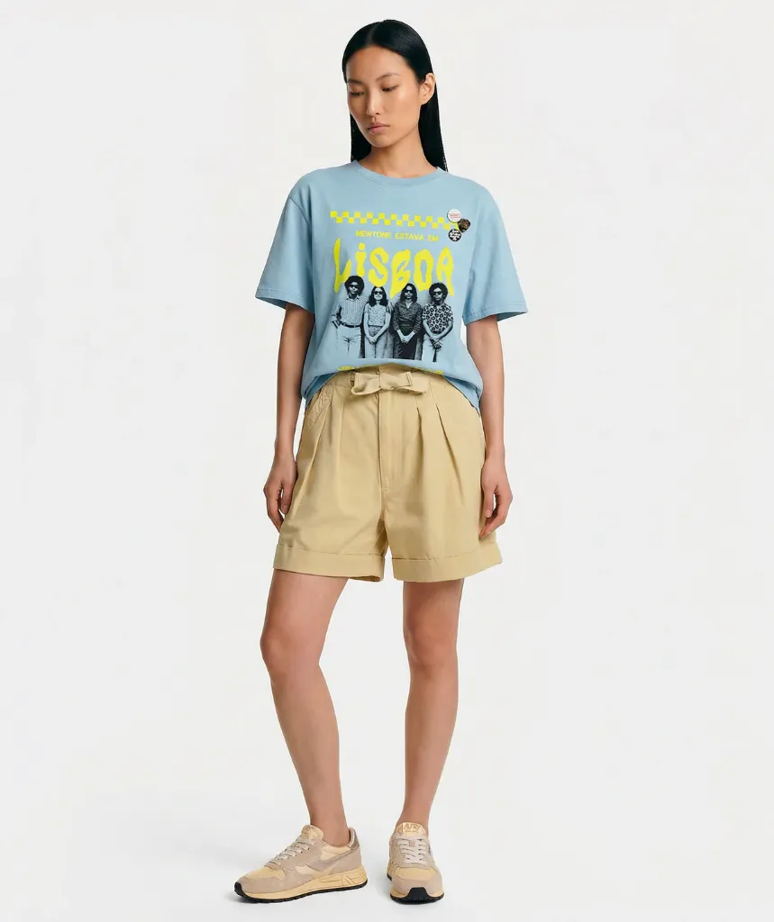 TSHIRT LISBOA.webp