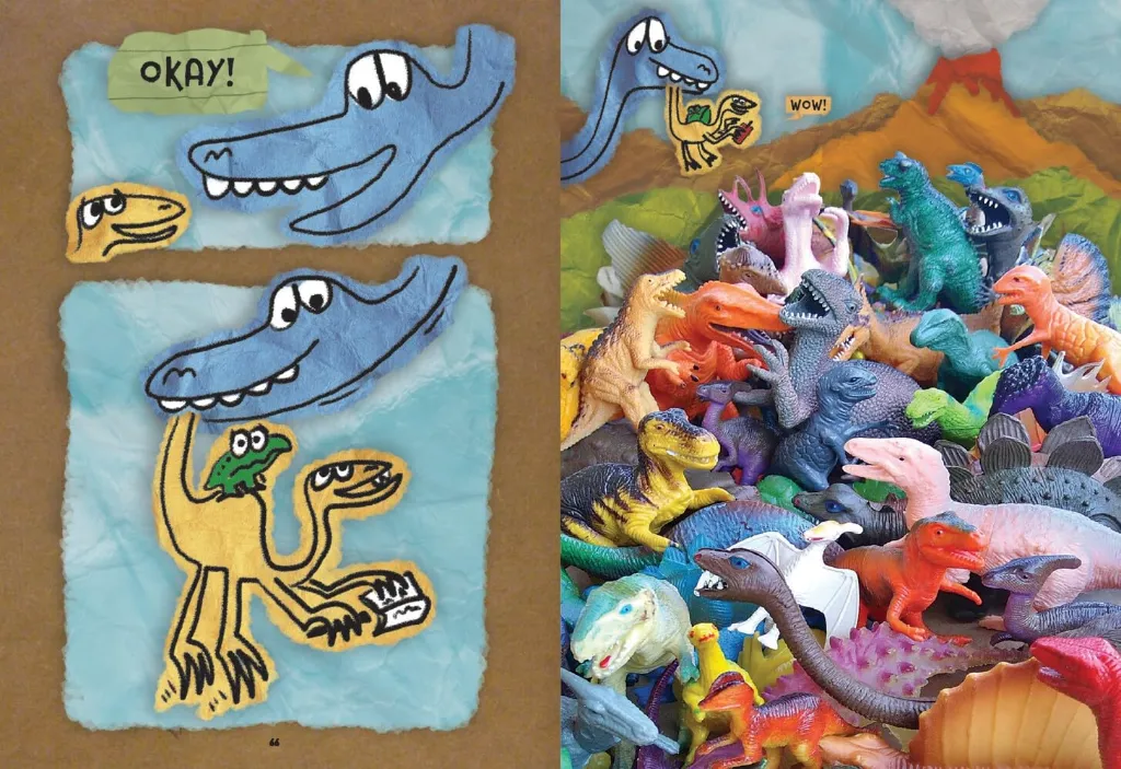 DINO 6.webp
