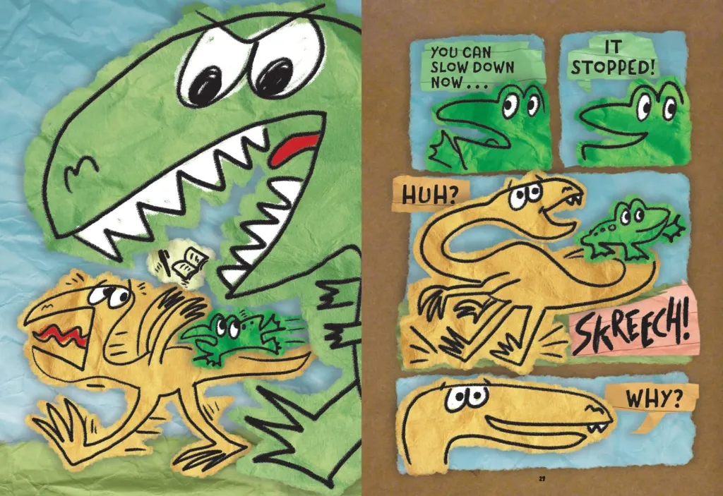 DINO 3.webp