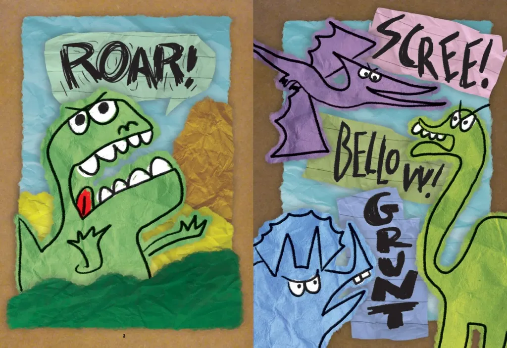 DINO 1.webp