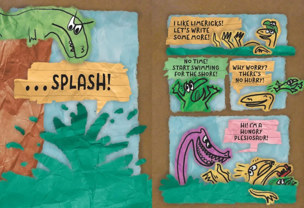 DINO 5.webp