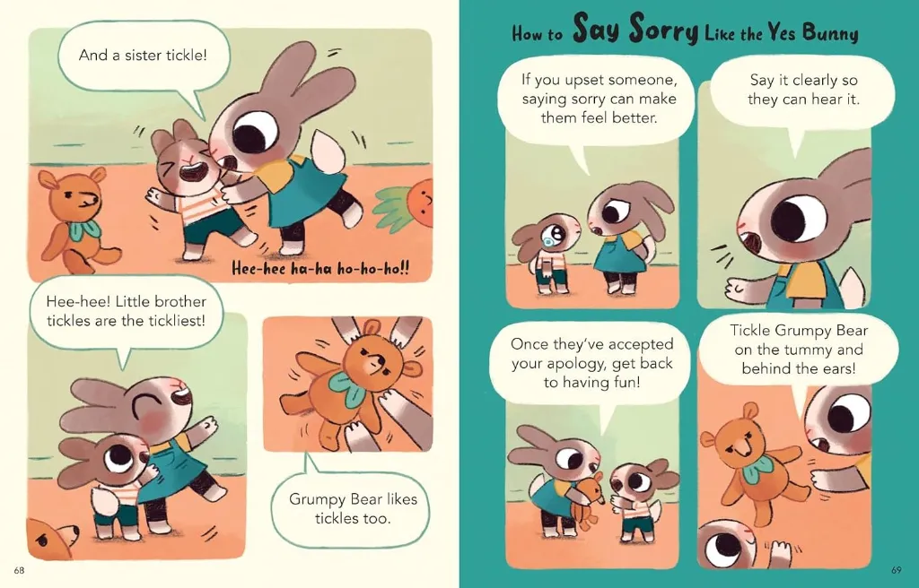 BUNNY 3.webp