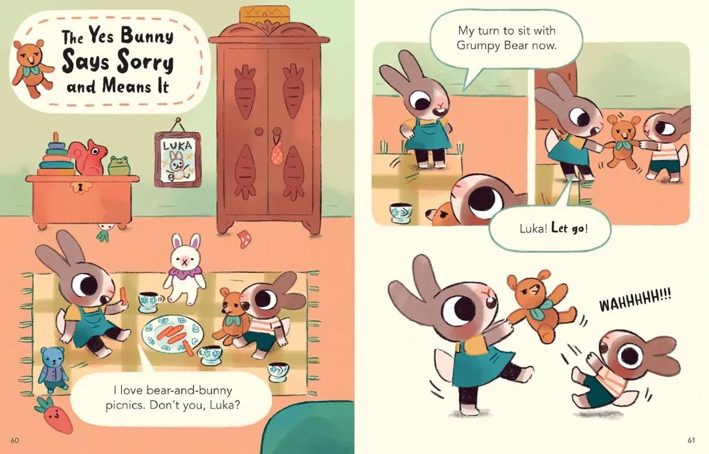 BUNNY 2.webp