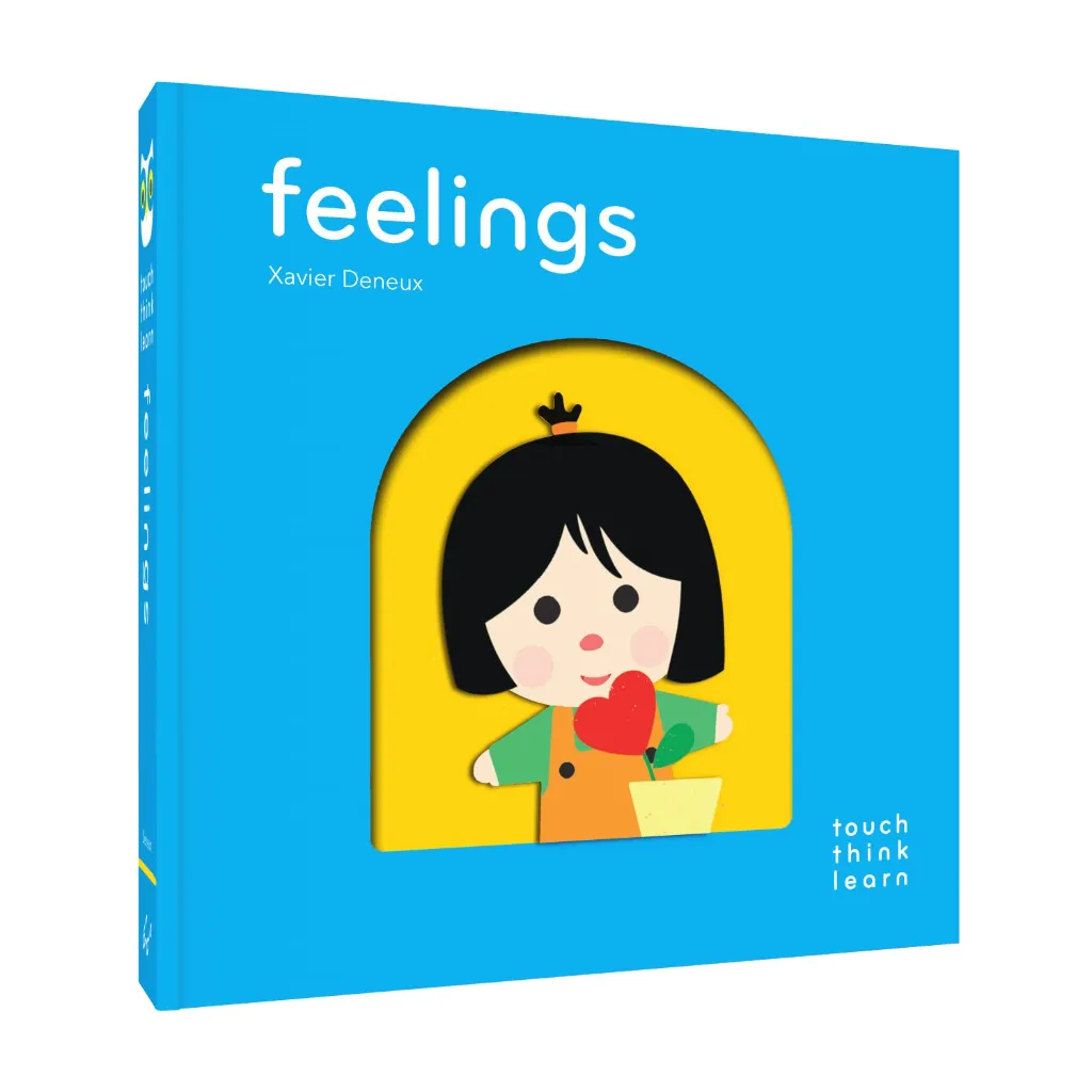 FEEL 1.webp