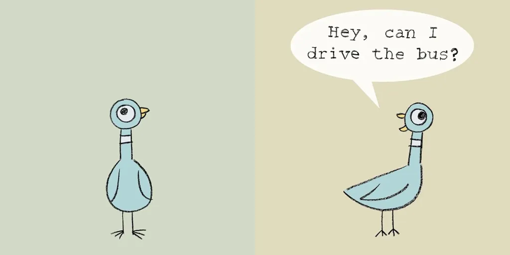 pigeon 1.webp