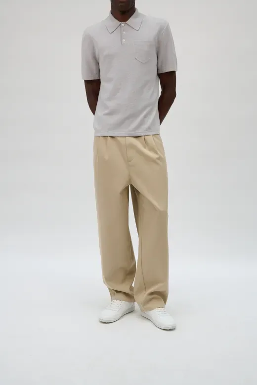 ELIOT GREY 1.webp