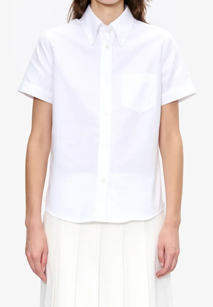 UNIF 3.webp