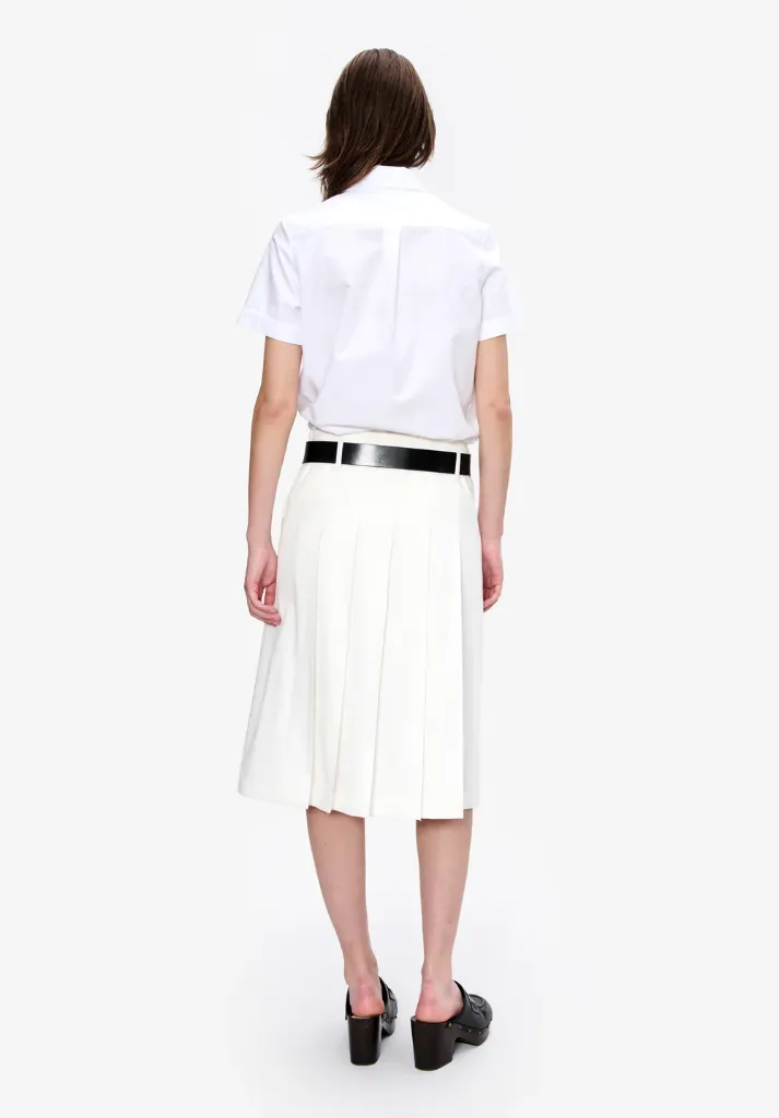 UNIF 2.webp