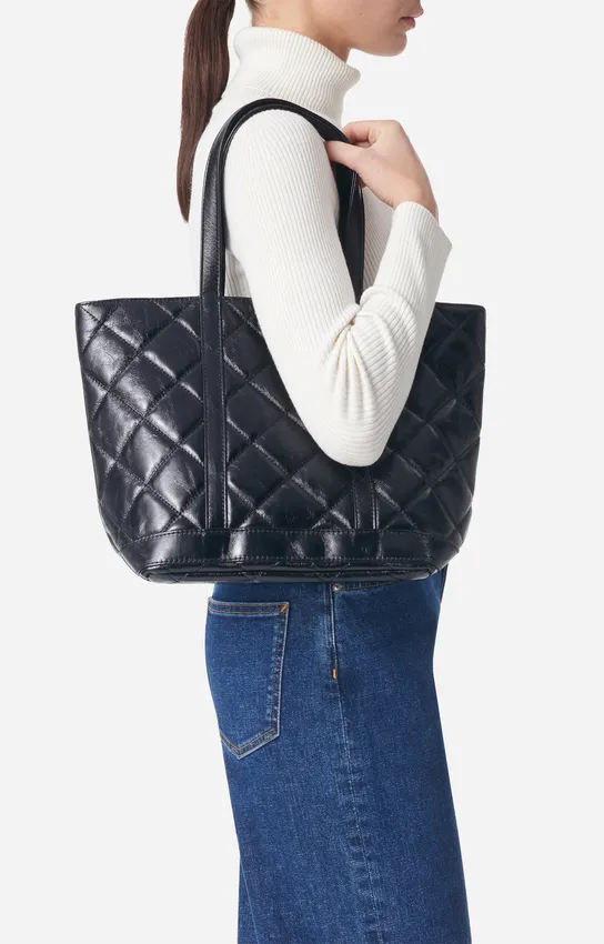 SAC M.webp