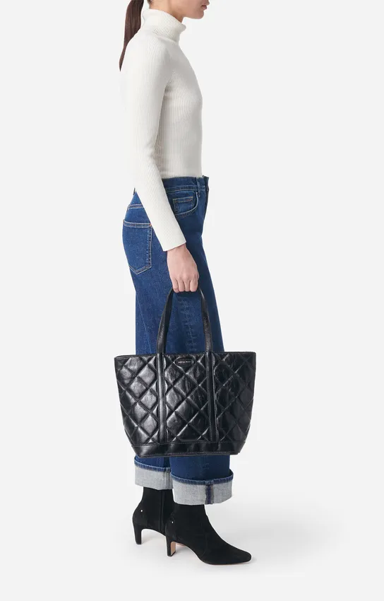 SAC M 1.webp
