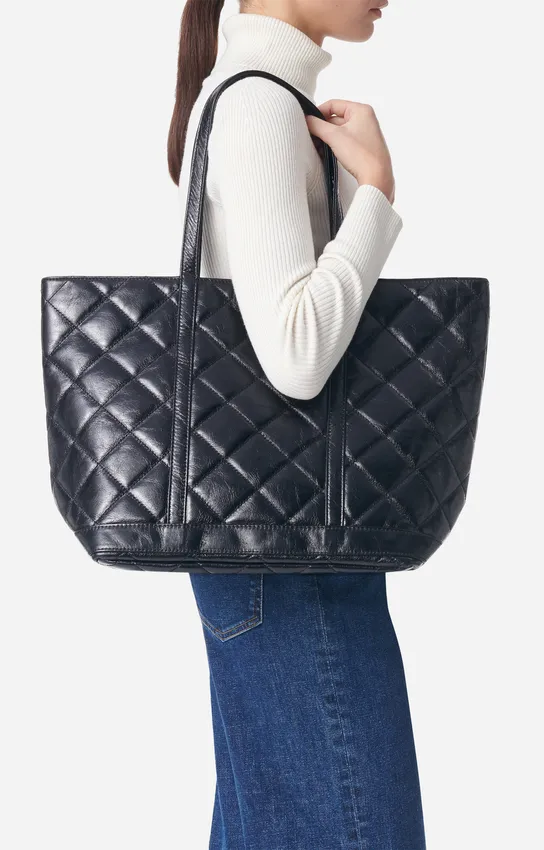 SAC L.webp