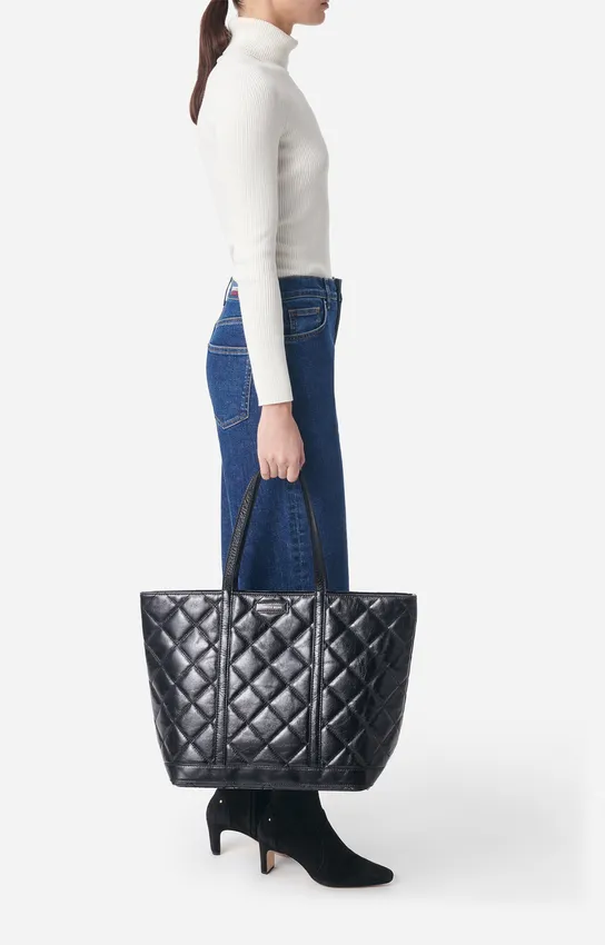 SAC L 1.webp