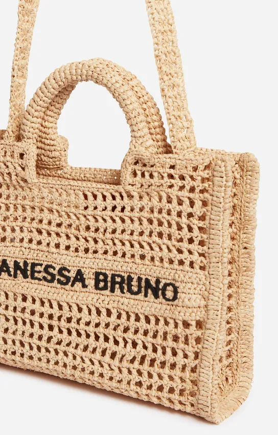 SMALL RAFFIA 5.webp