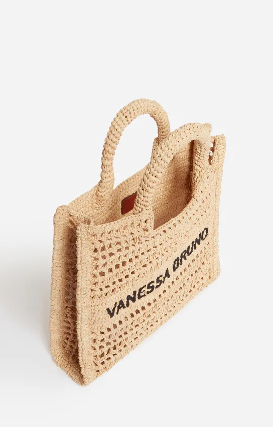 SMALL RAFFIA 4.webp