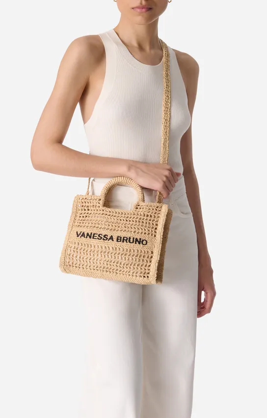 SMALL RAFFIA.webp
