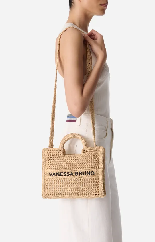 SMALL RAFFIA 1.webp