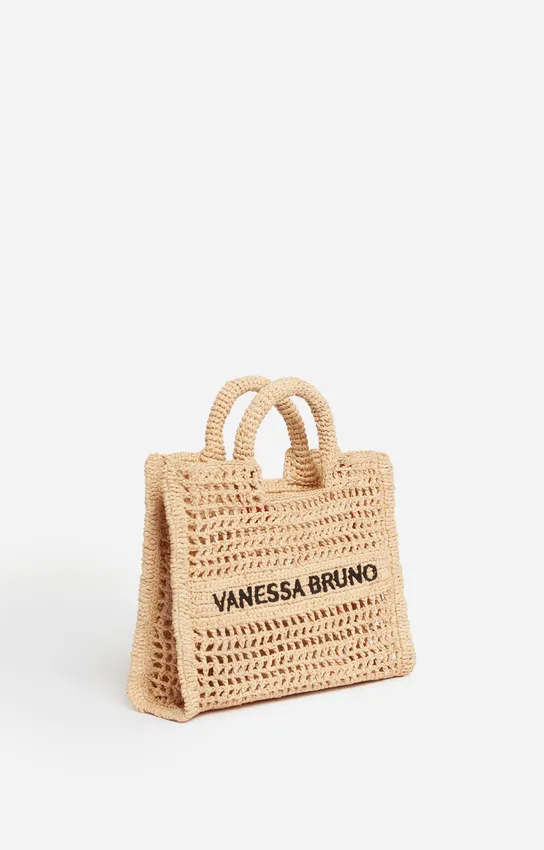 SMALL RAFFIA 3.webp