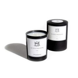 Scented Candle - 5th Arrondissement 185gr