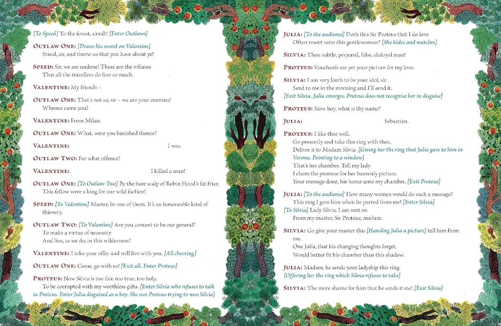 folio 2.webp