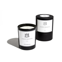 Scented Candle - 6th Arrondissement 185gr
