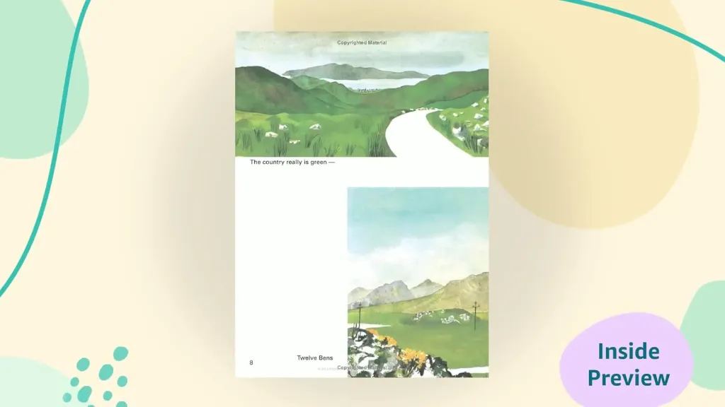 ireland 1.webp