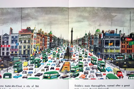 ireland 4.webp