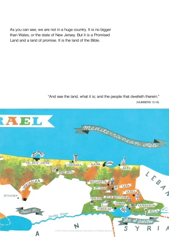 israel 8.webp