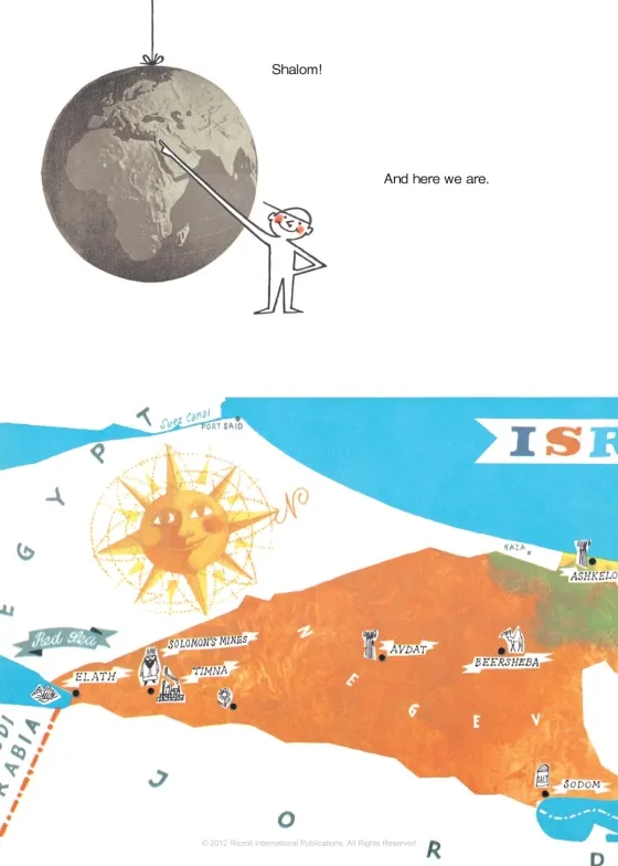 israel 7.webp