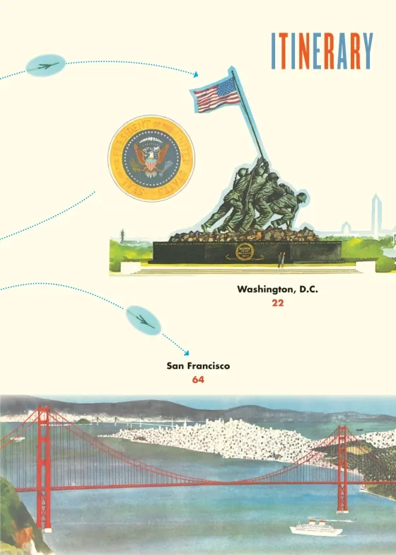 ameri 6.webp