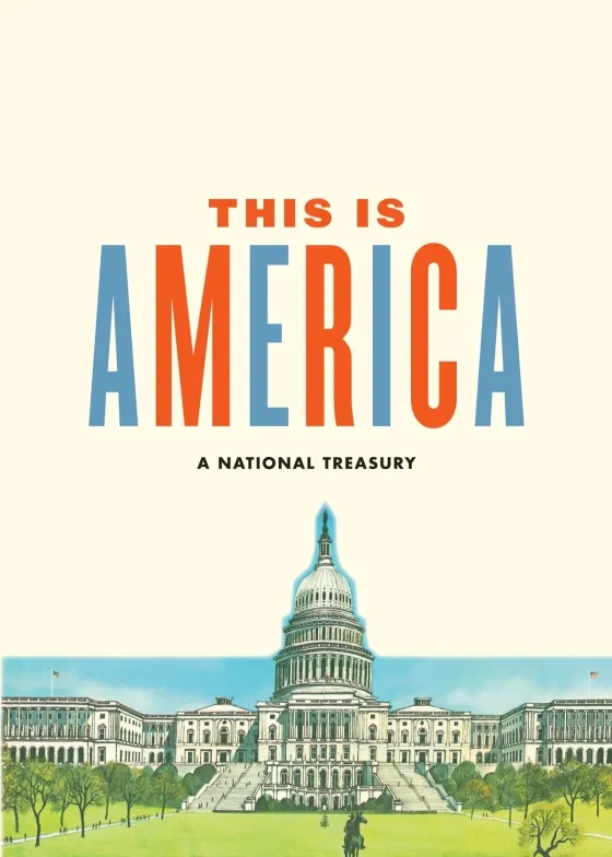 ameri 3.webp