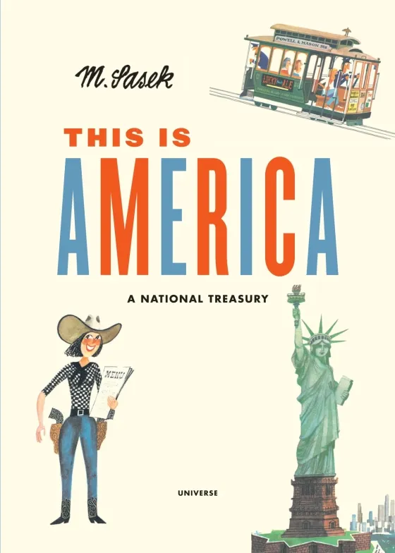 ameri 4.webp