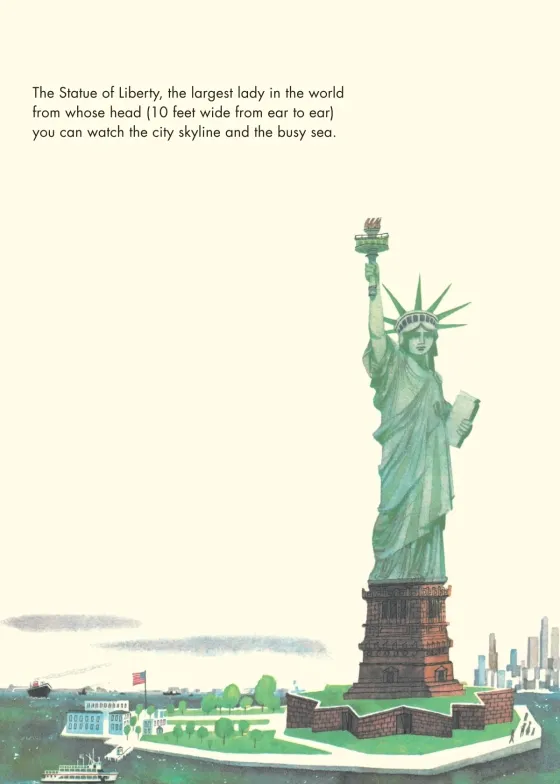 ameri 11.webp