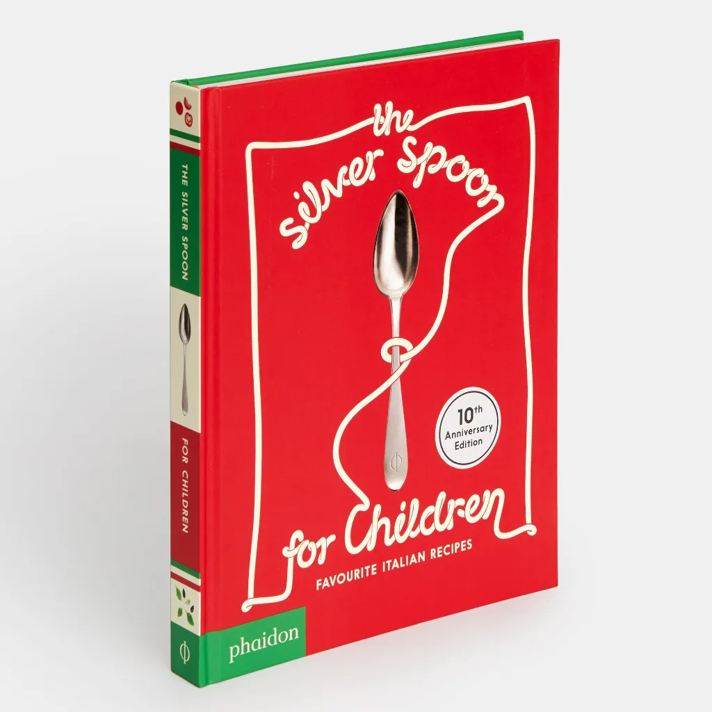 silver spoo.webp