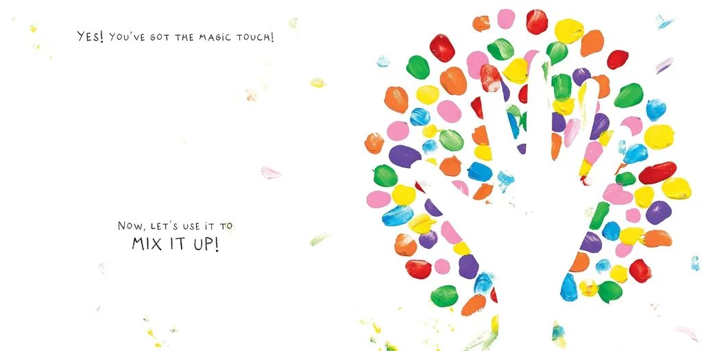 mix 4.webp