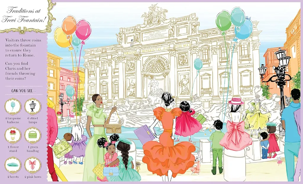 claris 4.webp